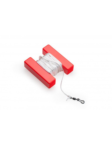 H-Marker mini