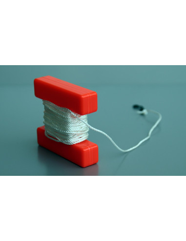 H-Marker mini