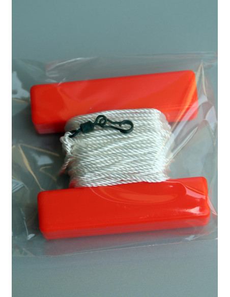 H-Marker mini