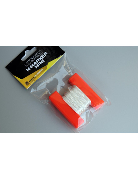 H-Marker mini