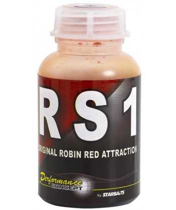Dip STARBAITS RS1 200ml