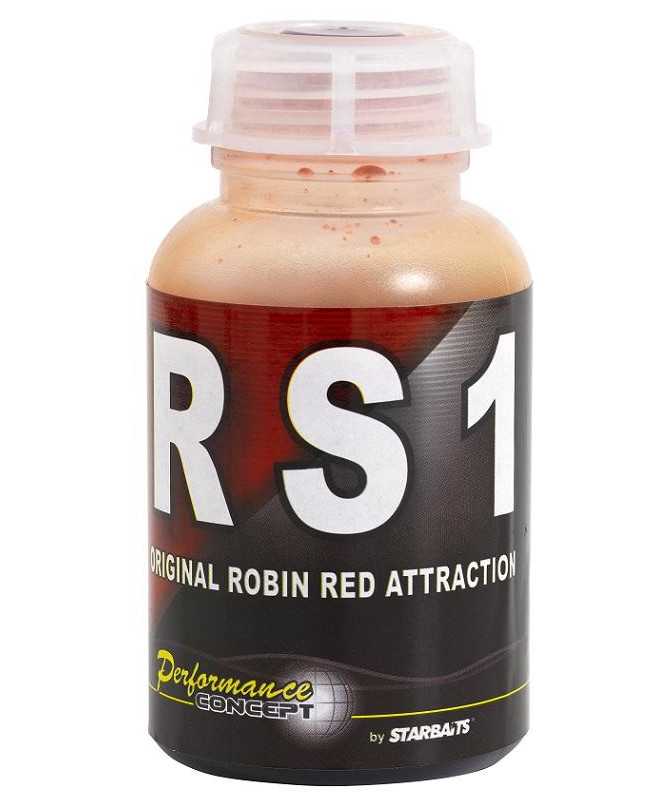 Dip STARBAITS RS1 200ml