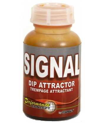 Dip STARBAITS Signal 200ml
