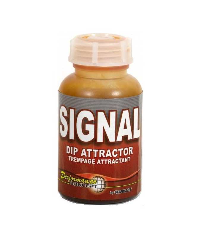 Dip STARBAITS Signal 200ml