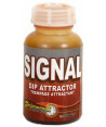Dip STARBAITS Signal 200ml