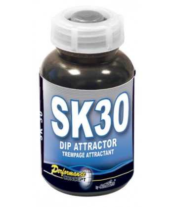 Dip STARBAITS SK30 200ml