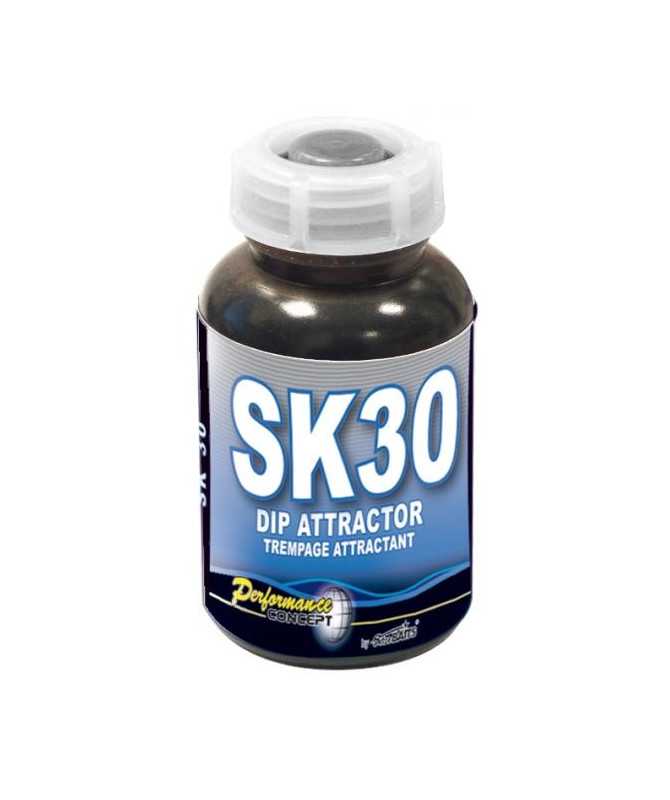 Dip STARBAITS SK30 200ml