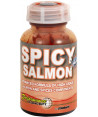 Dip STARBAITS Spicy Salmon 200ml
