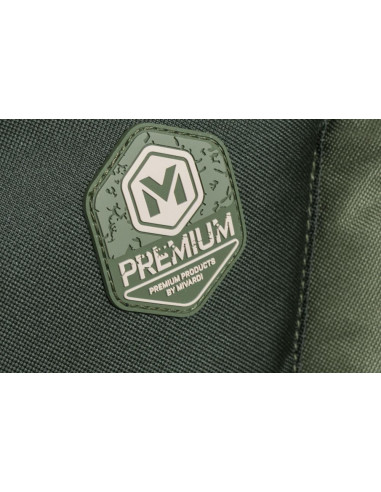 Křeslo Premium Quattro