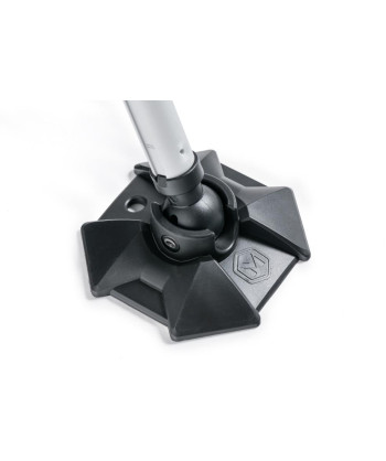 Křeslo Premium Quattro