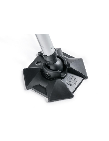 Křeslo Premium Quattro