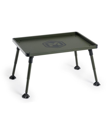 Stolek Professional XL