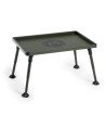 Stolek Professional XL