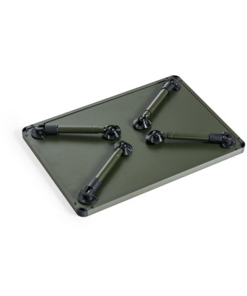 Stolek Professional XL
