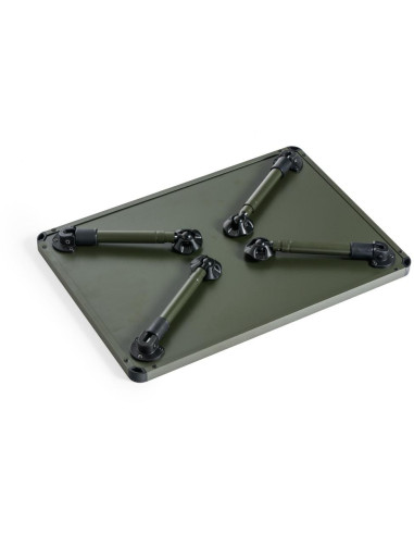 Stolek Professional XL