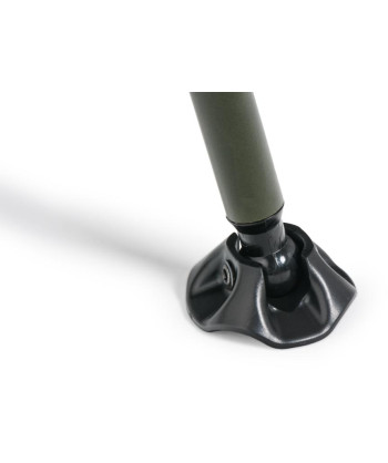 Stolek Professional XL