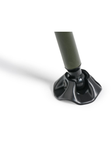 Stolek Professional XL
