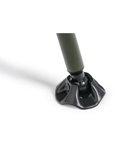 Stolek Professional XL