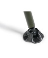 Stolek Professional XL