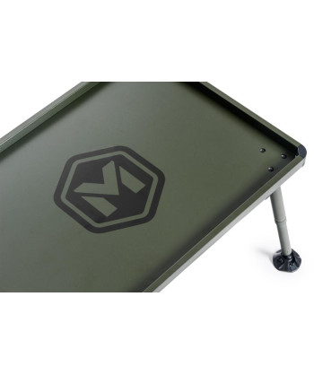 Stolek Professional XL