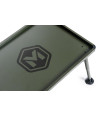 Stolek Professional XL