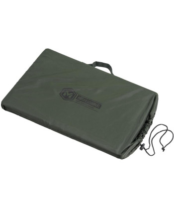 Stolek Professional XL