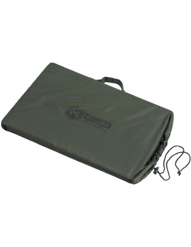 Stolek Professional XL
