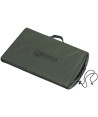 Stolek Professional XL