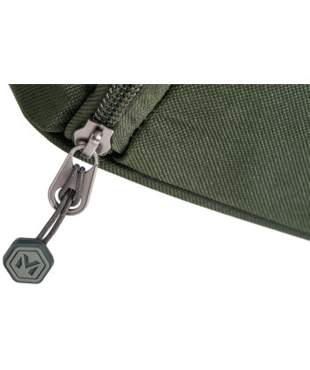 Stolek Professional XL