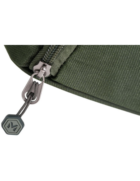 Stolek Professional XL