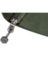 Stolek Professional XL