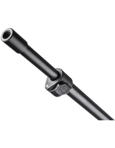 Vidlička Professional Long Spike 165