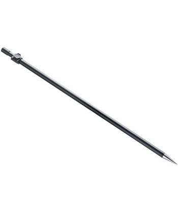 Vidlička Professional Long Spike 135