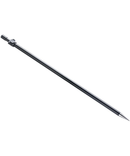 Vidlička Professional Long Spike 135