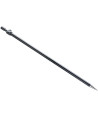 Vidlička Professional Long Spike 135
