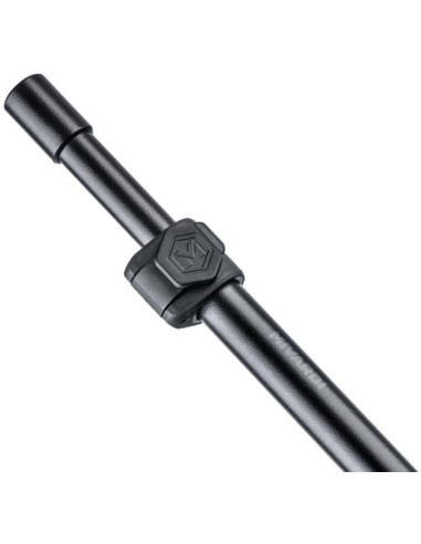 Vidlička Professional Long Spike 135