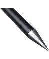 Vidlička Professional Long Spike 135