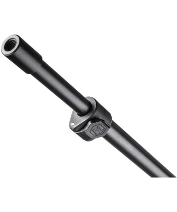 Vidlička Professional Long Spike 135