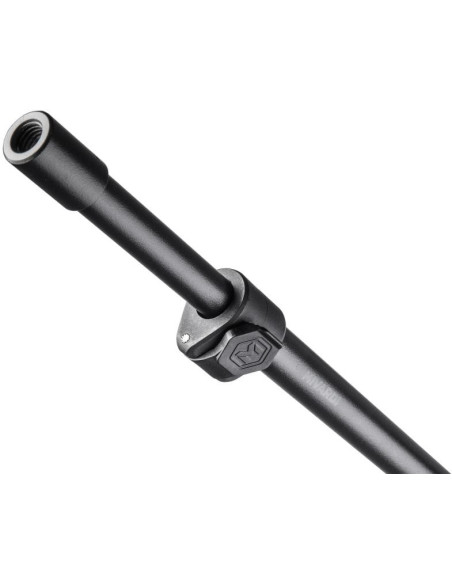 Vidlička Professional Long Spike 135