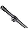Vidlička Professional Long Spike 135