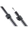 Vidlička Professional Long Spike 135