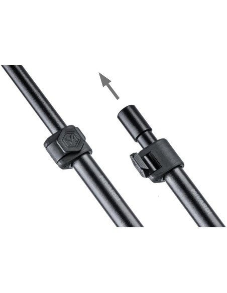 Vidlička Professional Long Spike 85