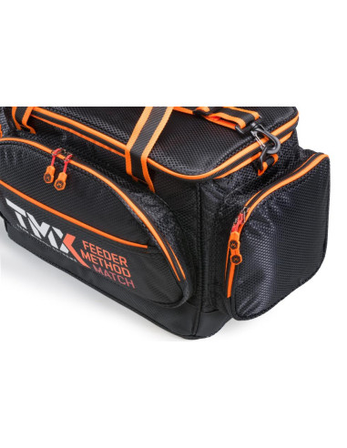Feederová taška TMX