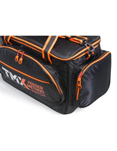 Feederová taška TMX