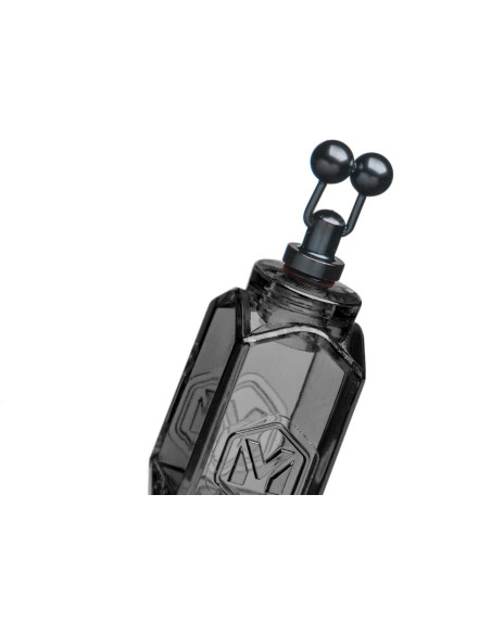 Hanger CrystaliX - Černý