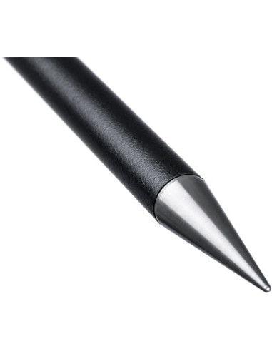 Vidlička Professional Long Spike 195