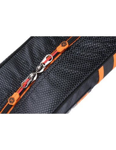 Tuhé pouzdro na feederové pruty TMX Xtra Safe