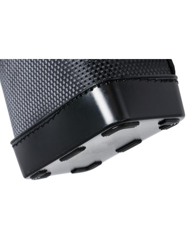 Tuhé pouzdro na feederové pruty TMX Xtra Safe