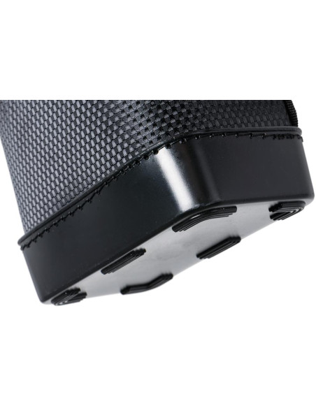 Tuhé pouzdro na feederové pruty TMX Xtra Safe