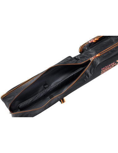 Tuhé pouzdro na feederové pruty TMX Xtra Safe Multi